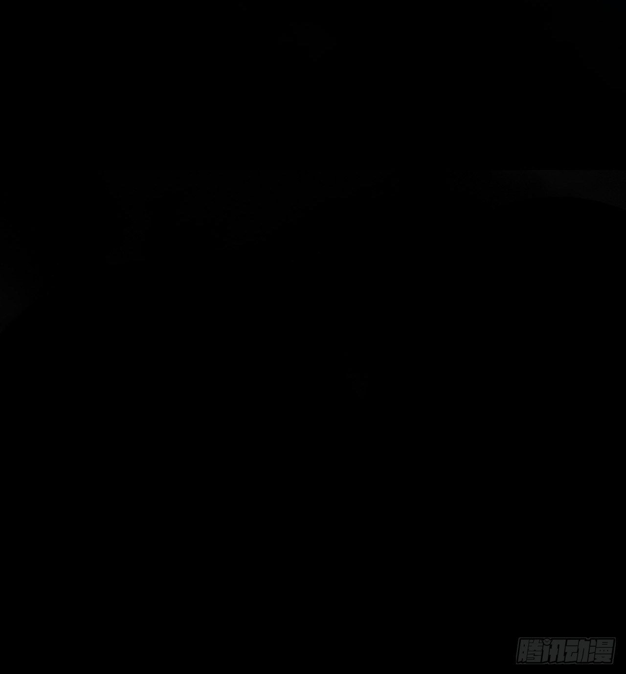 第12章 前尘往事771