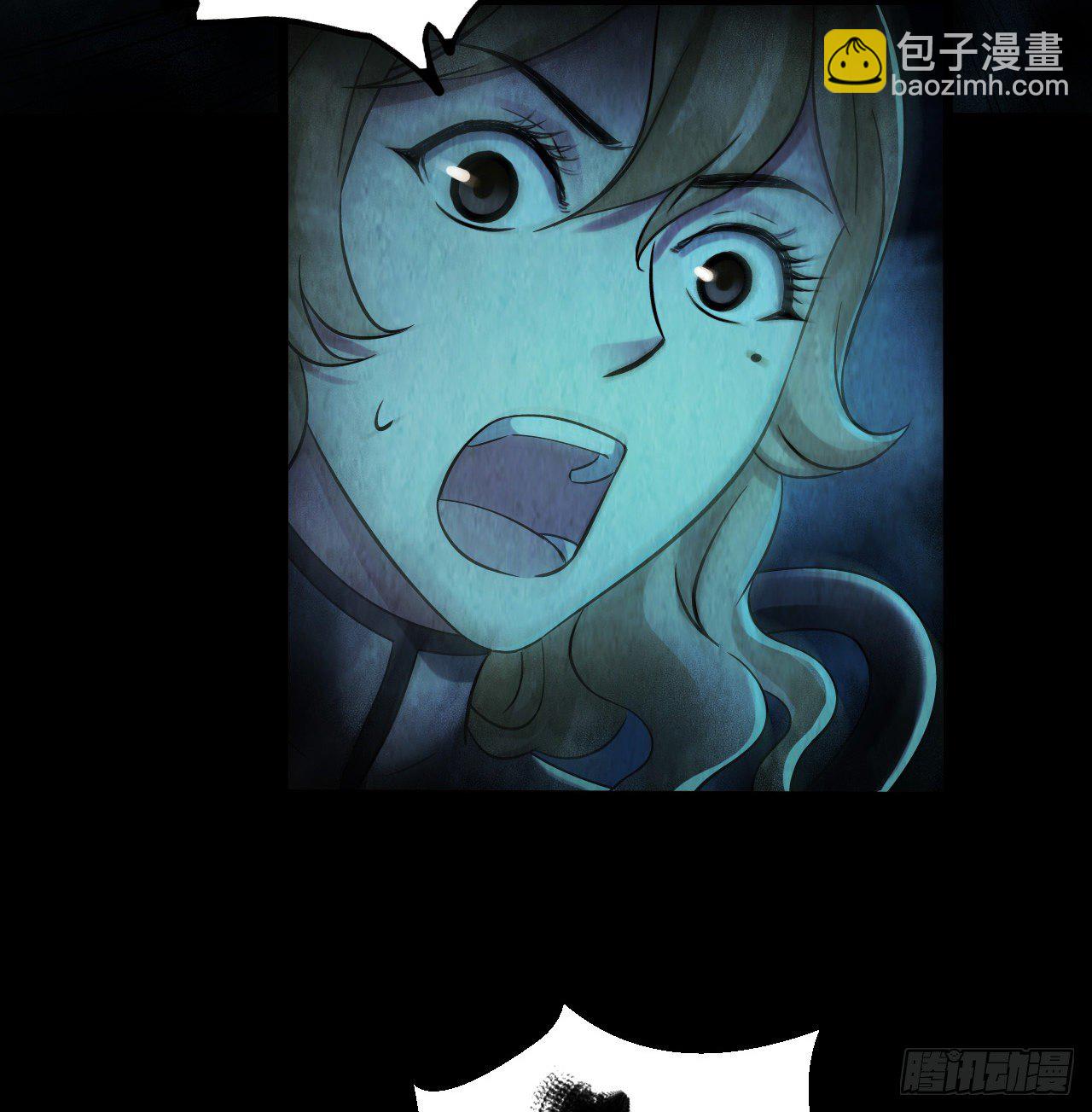 第12章 前尘往事1152