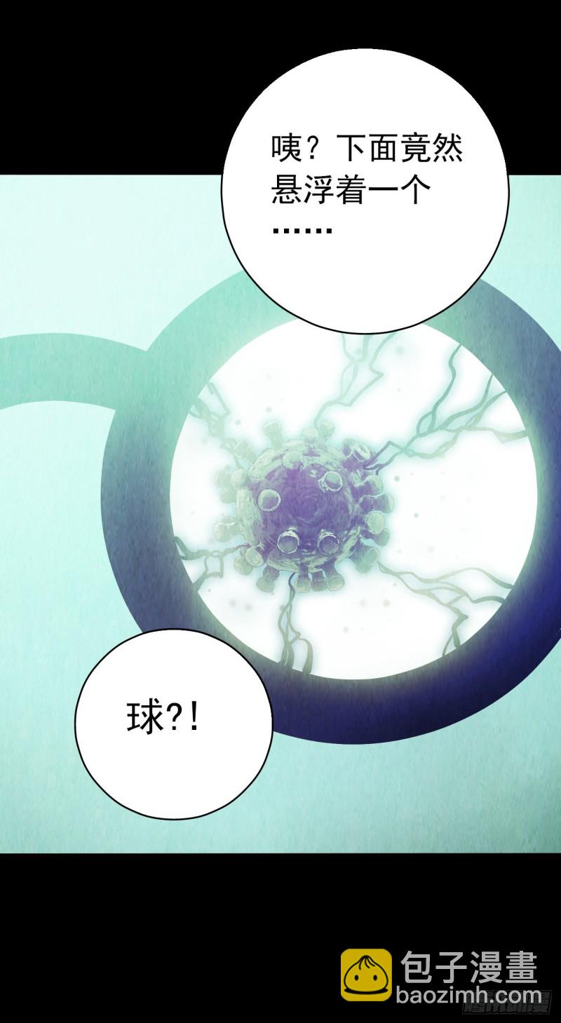 第12章 前尘往事1245