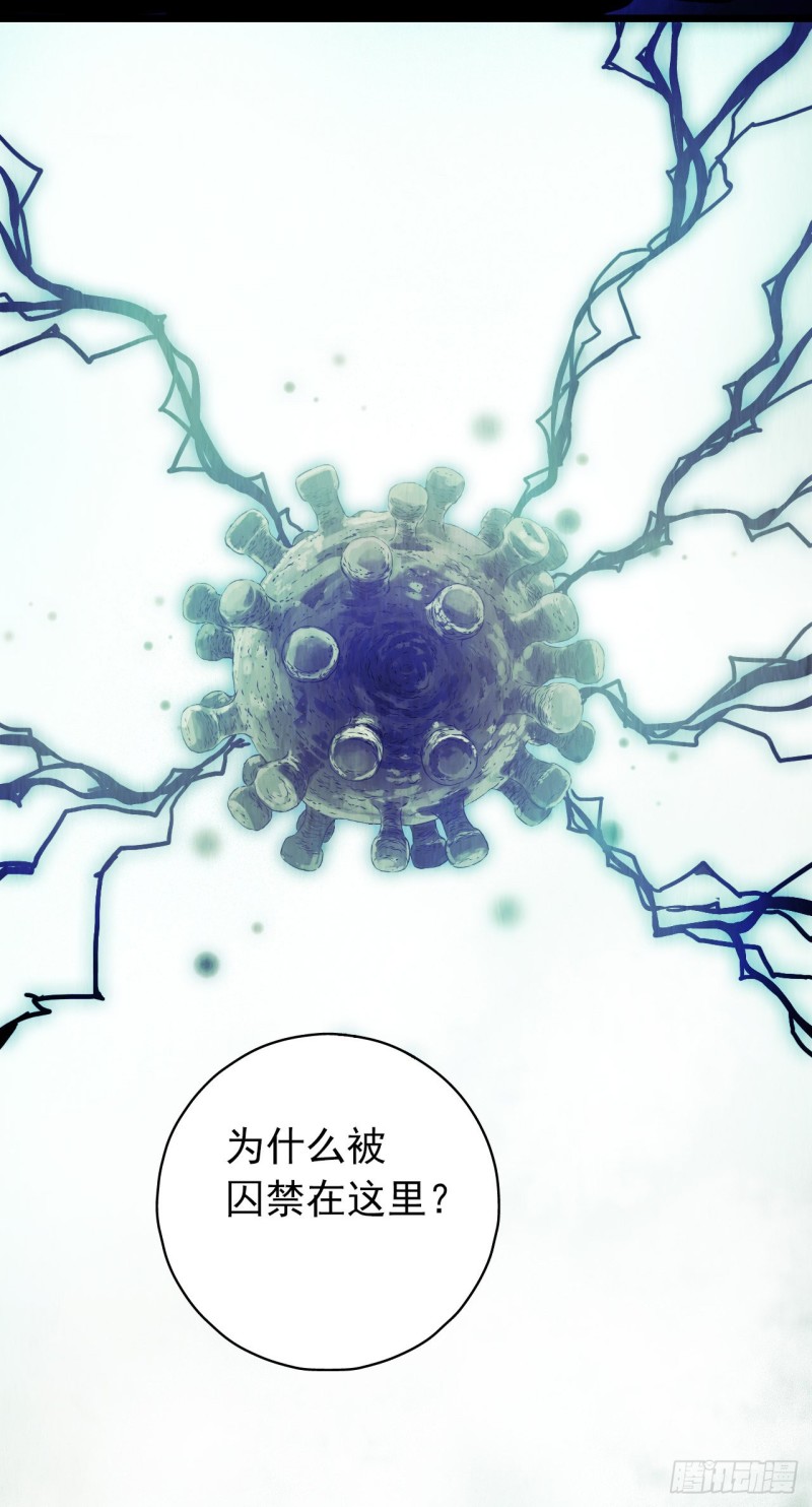第12章 前尘往事1263