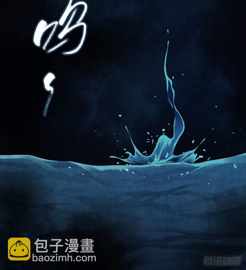第12章 前尘往事1269