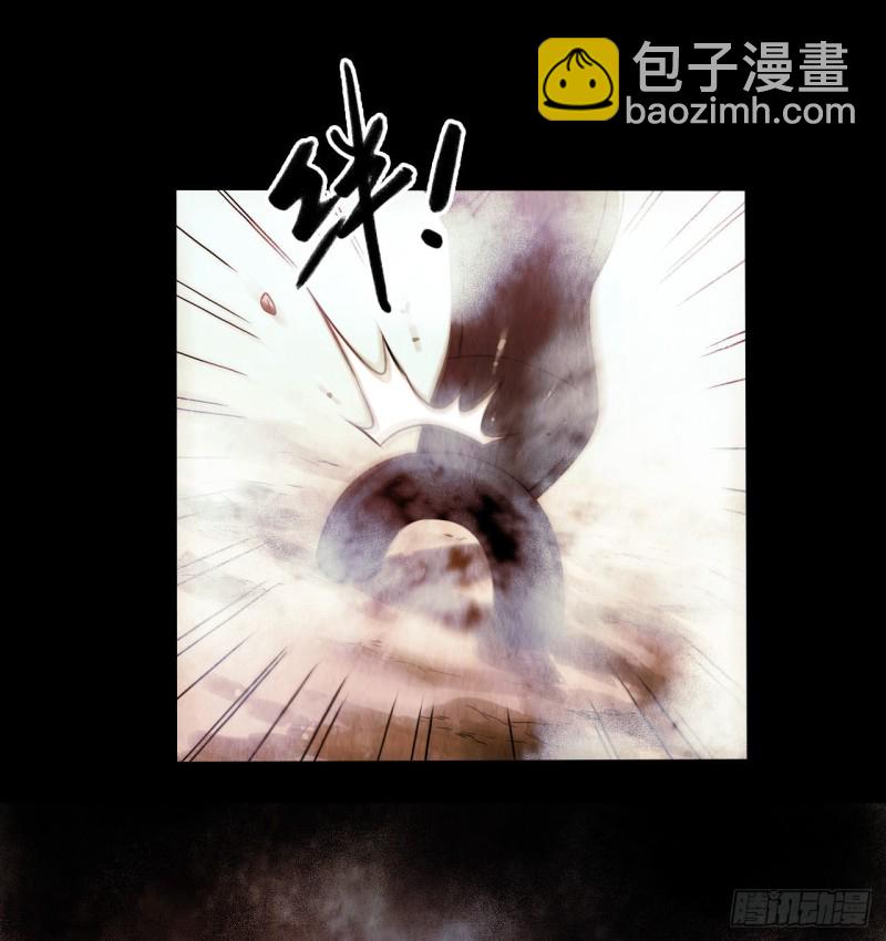 第12章 前尘往事127
