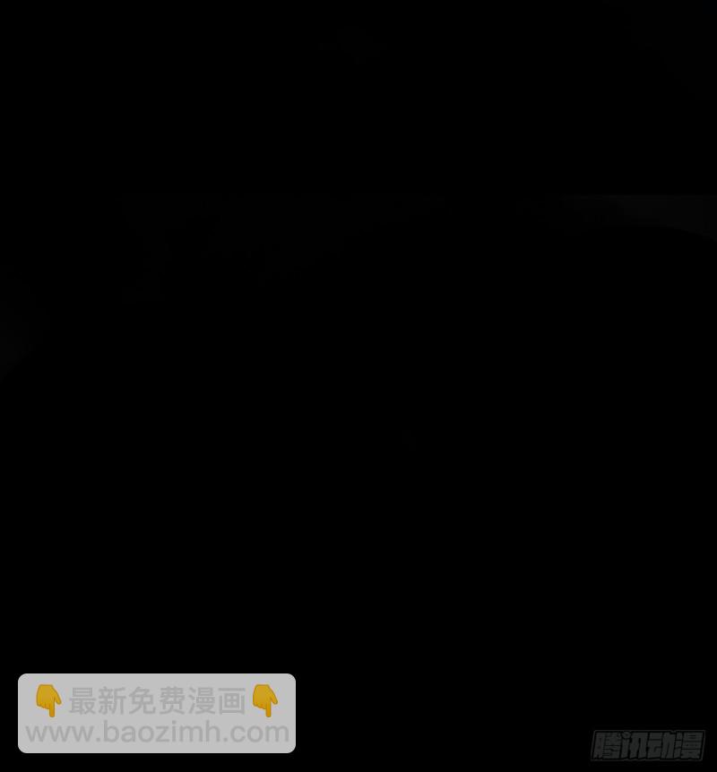 第12章 前尘往事1271