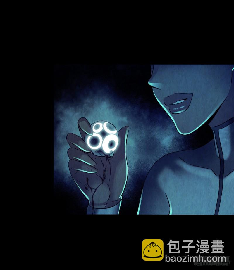 第12章 前尘往事1628