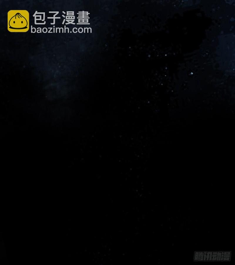 第12章 前尘往事1720