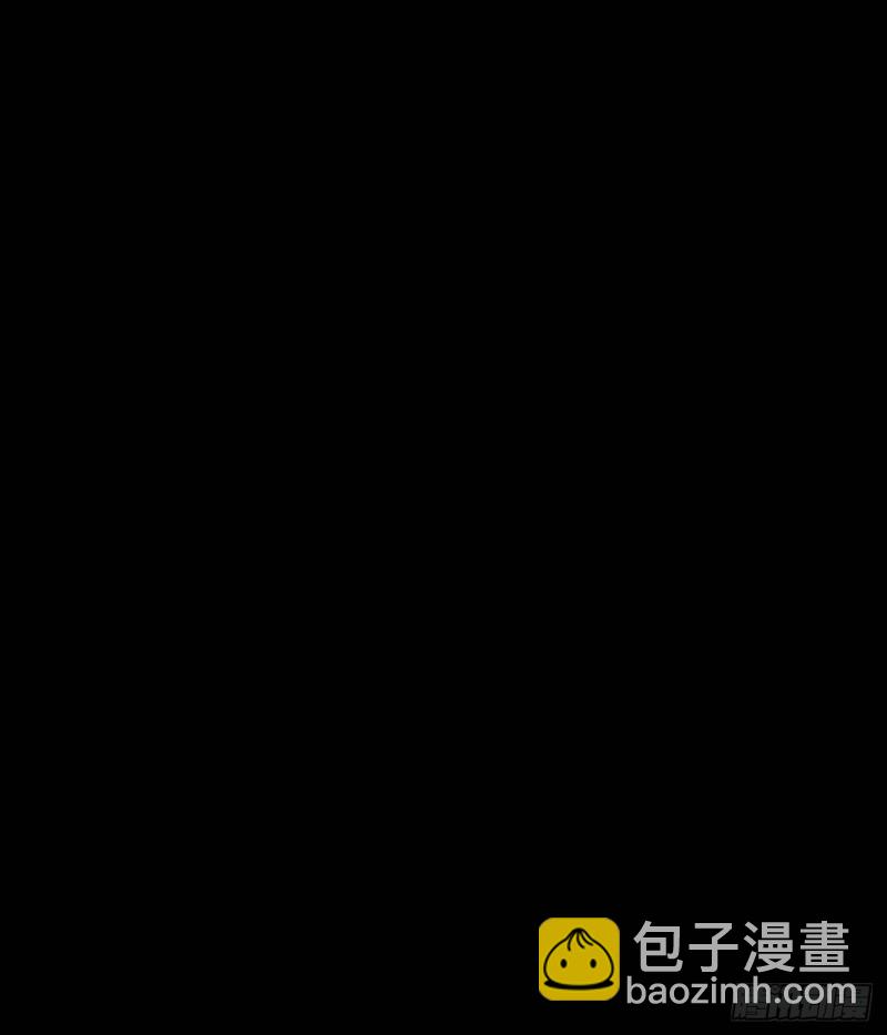 第12章 前尘往事1758