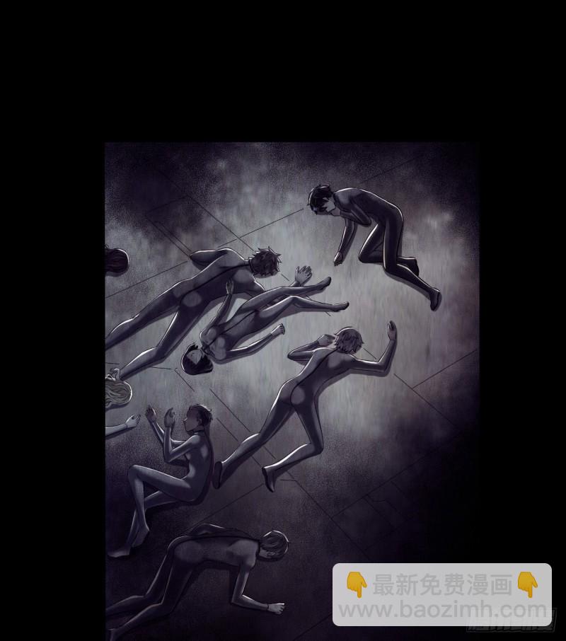 第12章 前尘往事1822