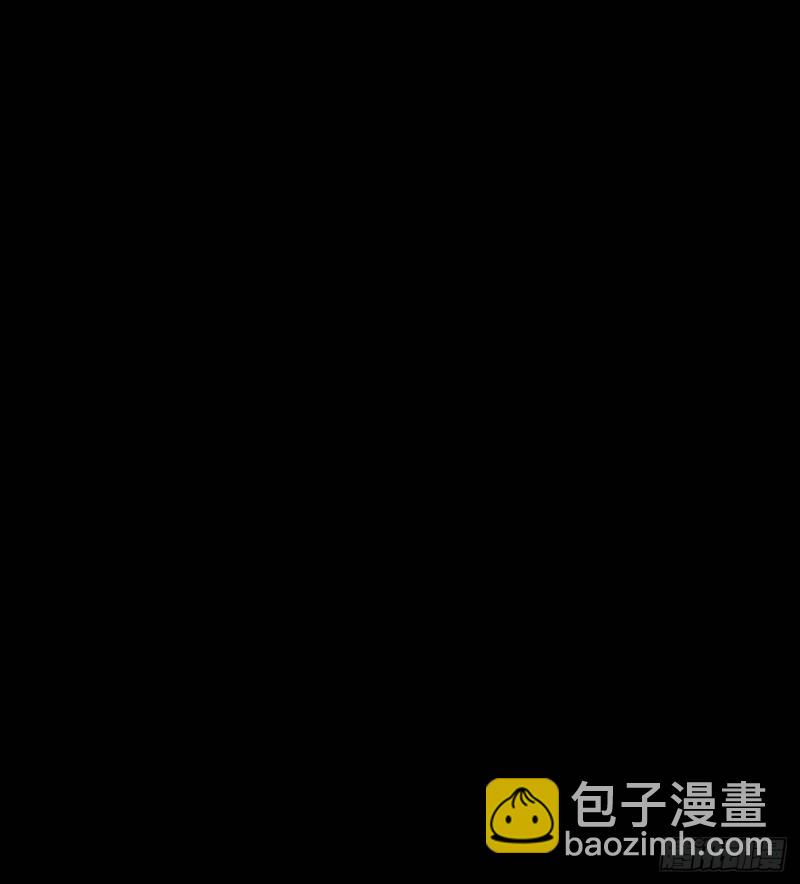 第12章 前尘往事1832