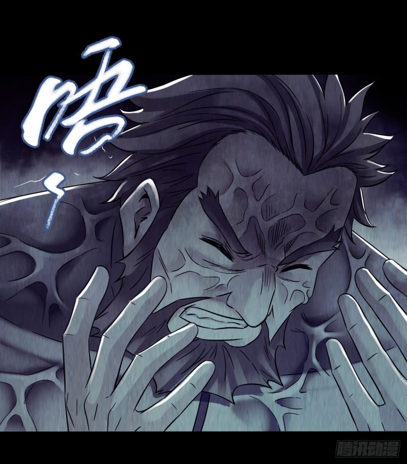 第12章 前尘往事184
