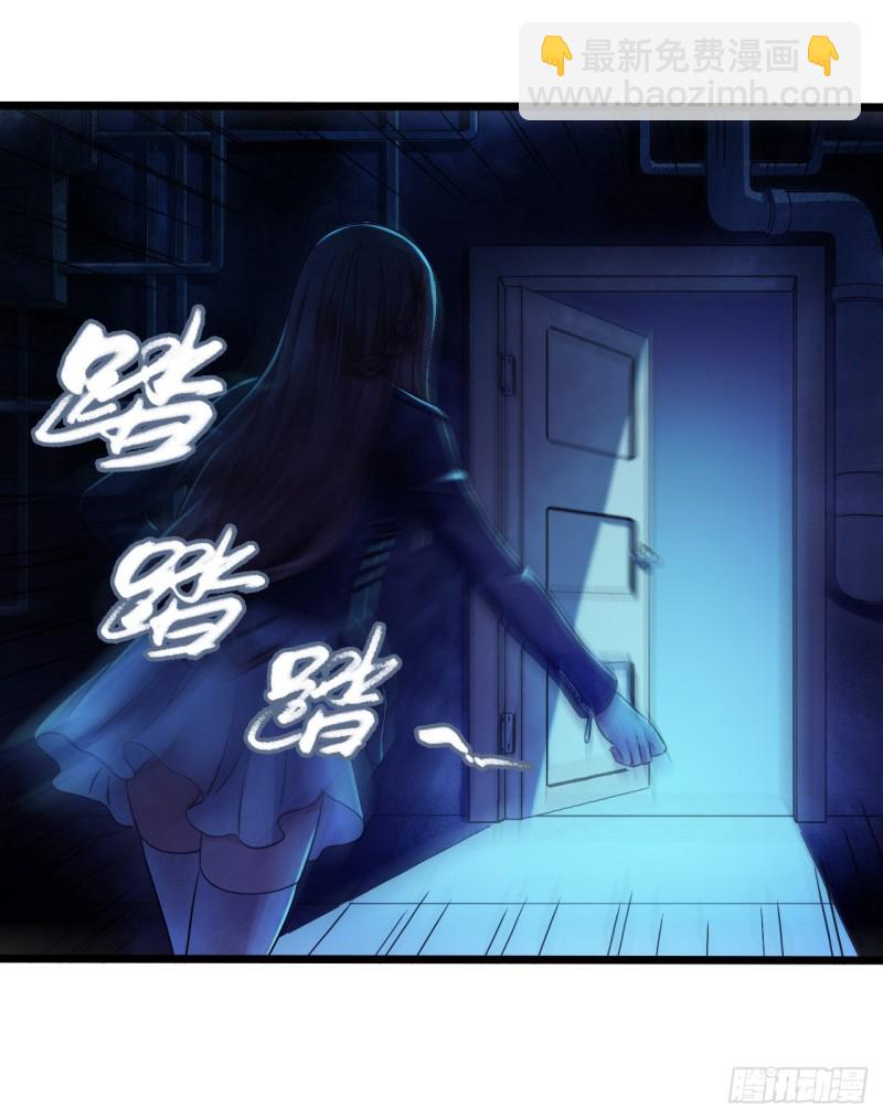 第12章 前尘往事1860