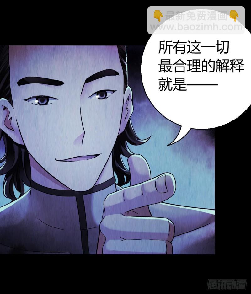 第12章 前尘往事2054