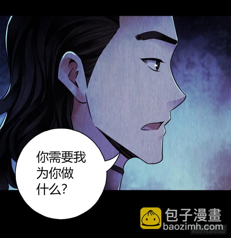 第12章 前尘往事2058