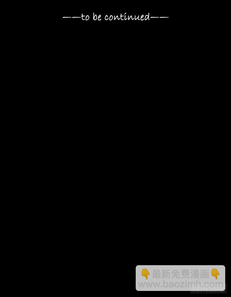 第12章 前尘往事2062