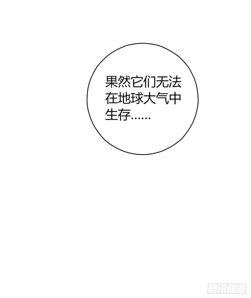 第12章 前尘往事208