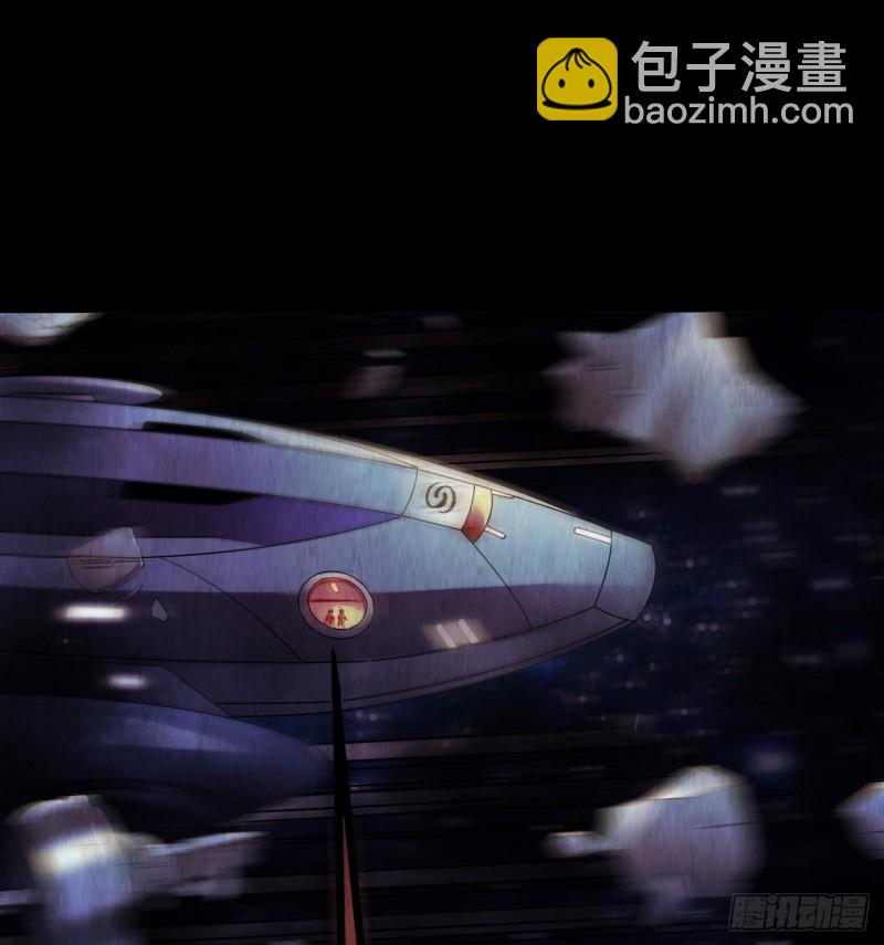 第12章 前尘往事2115
