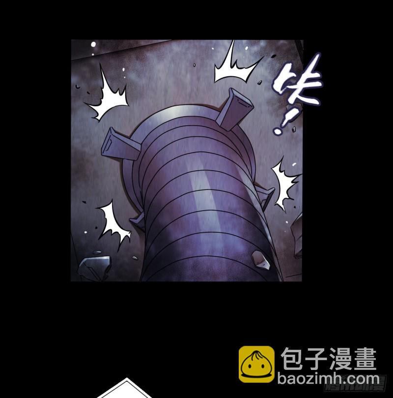 第12章 前尘往事2136