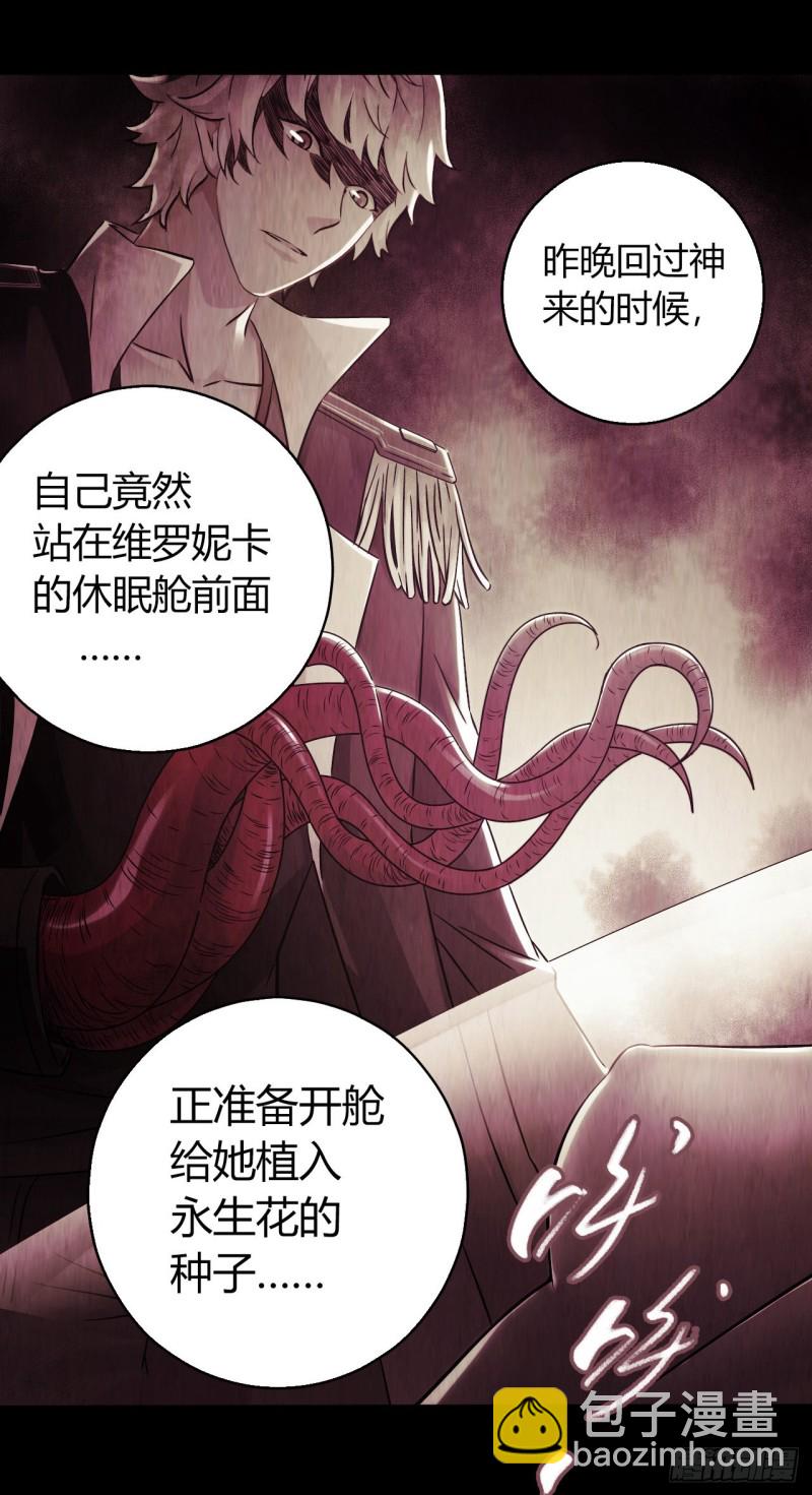 第12章 前尘往事215