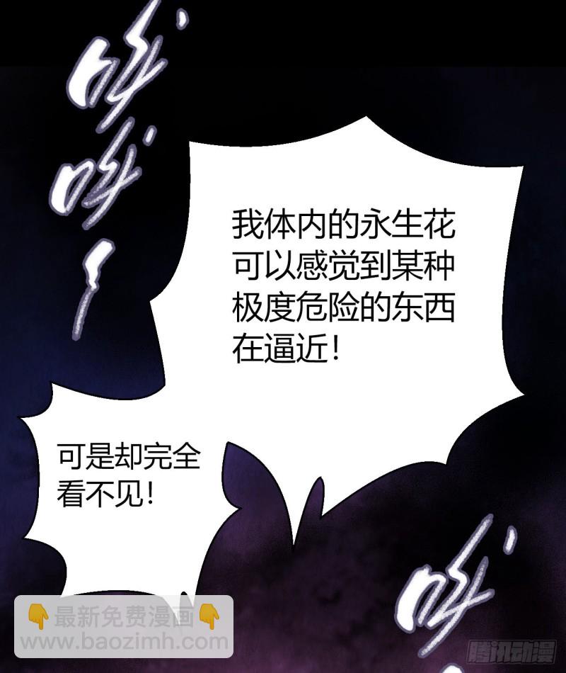 第12章 前尘往事2223