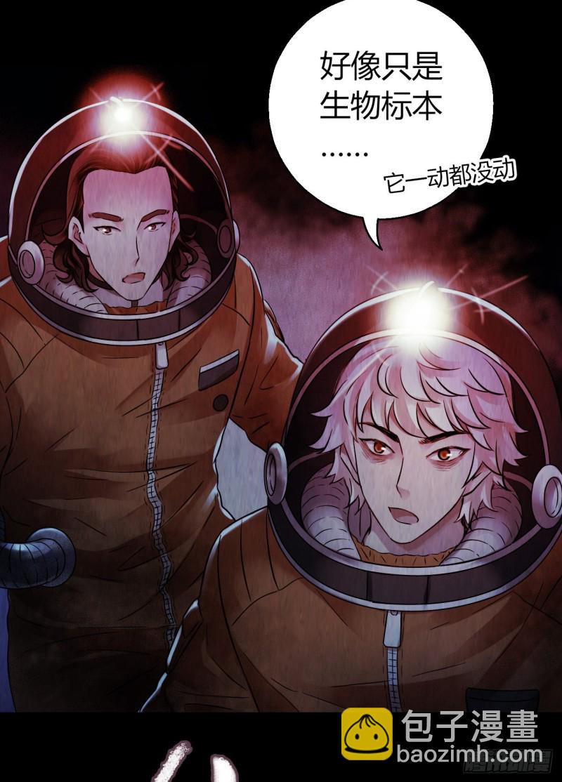 第12章 前尘往事224
