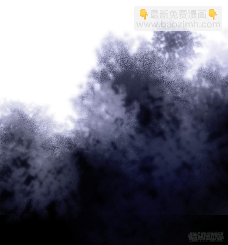第12章 前尘往事2319
