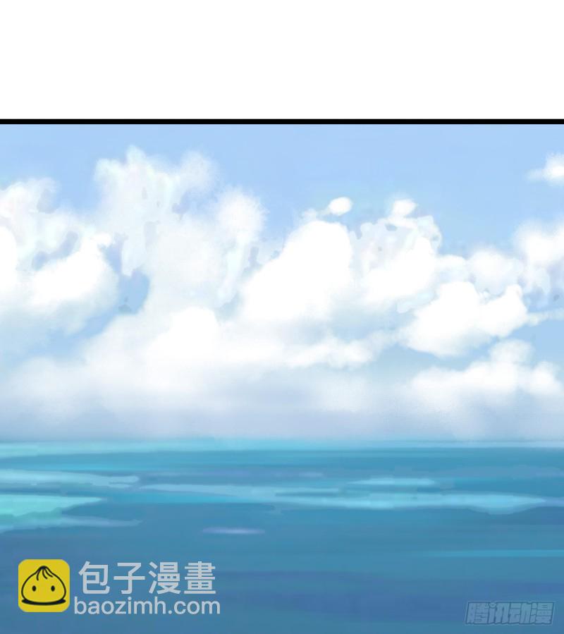 第12章 前尘往事2354