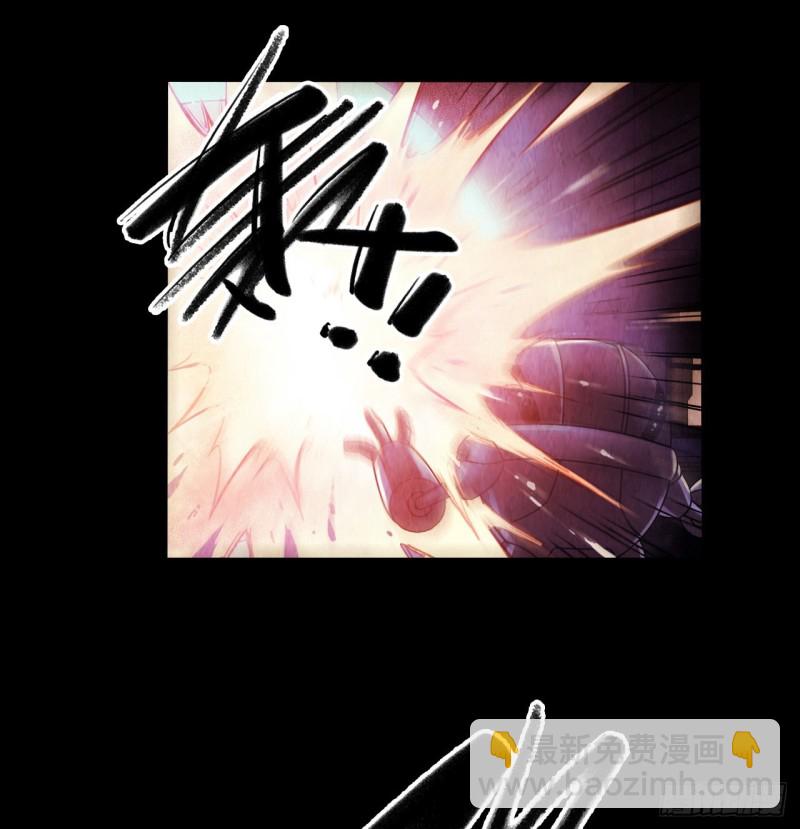第12章 前尘往事238