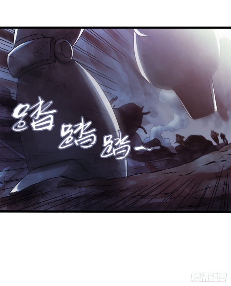 第13章 非常之恋237