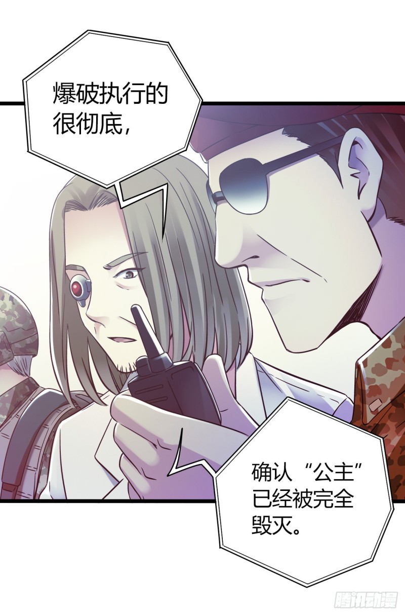 第13章 非常之恋238