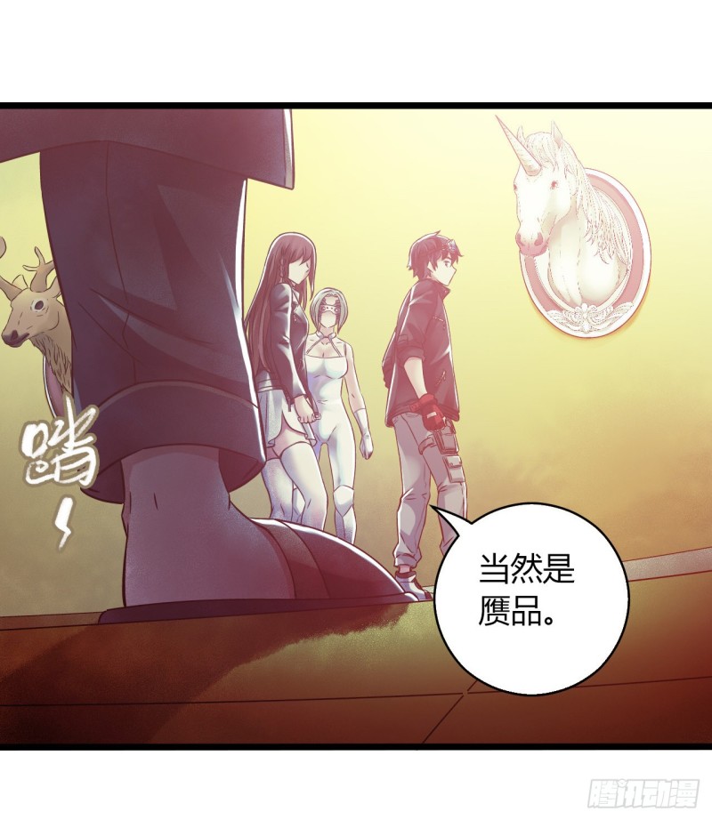 第14章 独角兽32