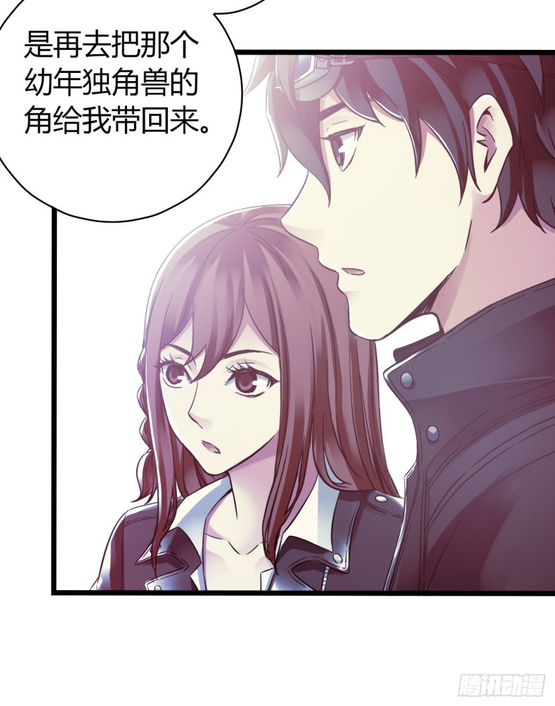 第14章 独角兽339