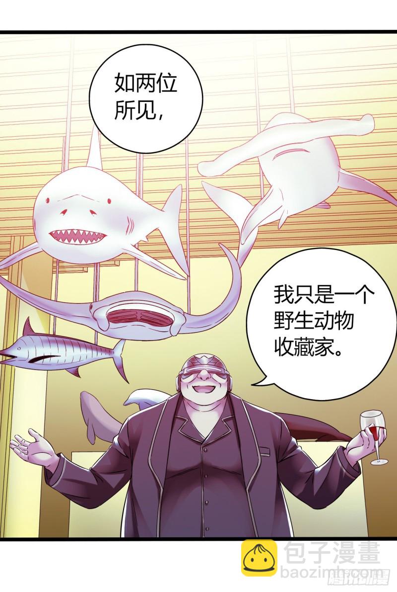 第14章 独角兽36