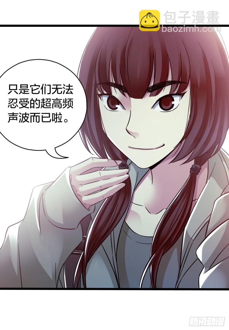 第14章 独角兽554
