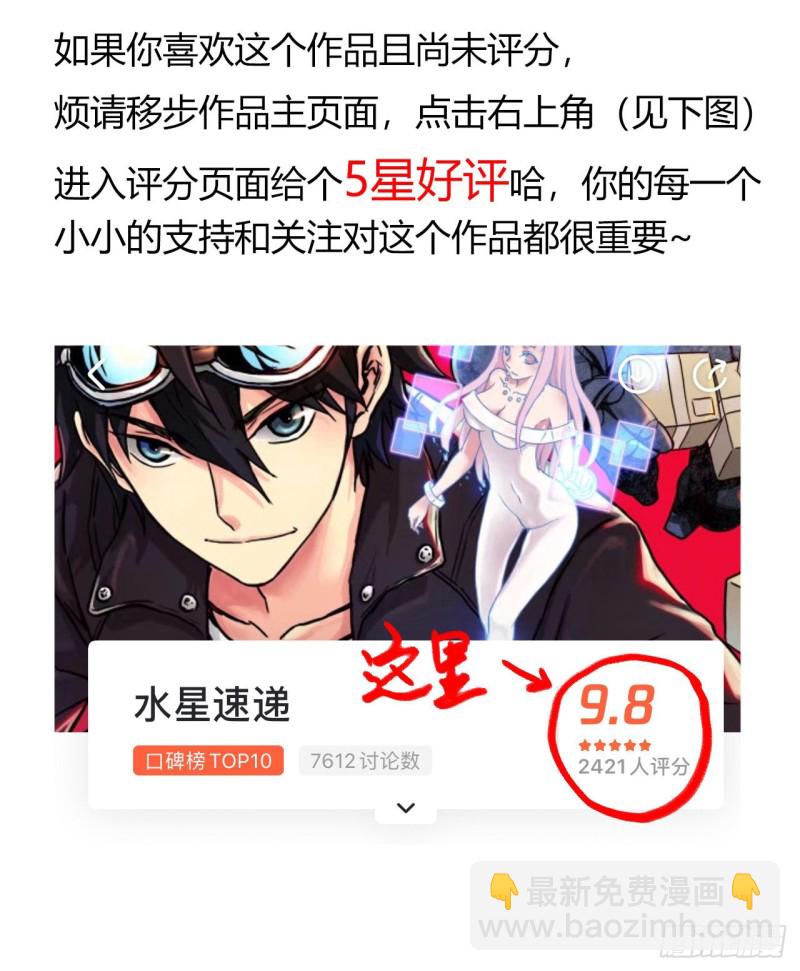 第14章 独角兽564