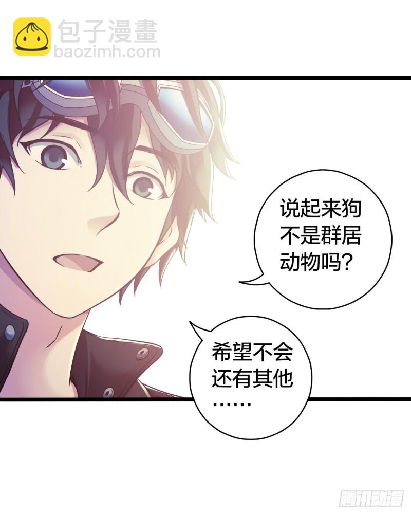 第14章 独角兽58