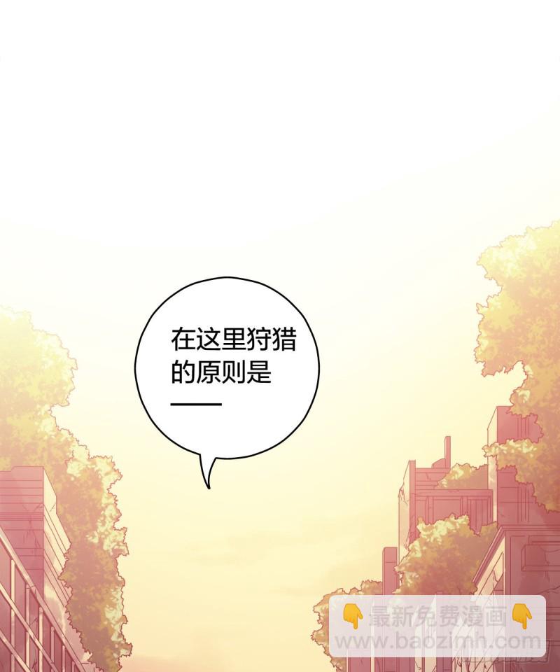 第14章 独角兽612