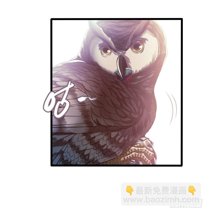 第14章 独角兽622