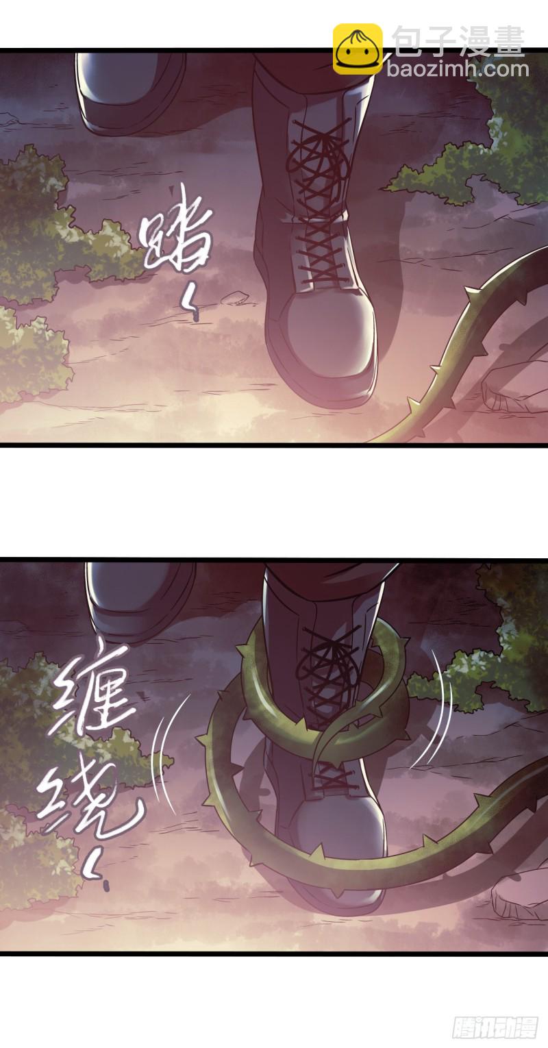 第14章 独角兽625