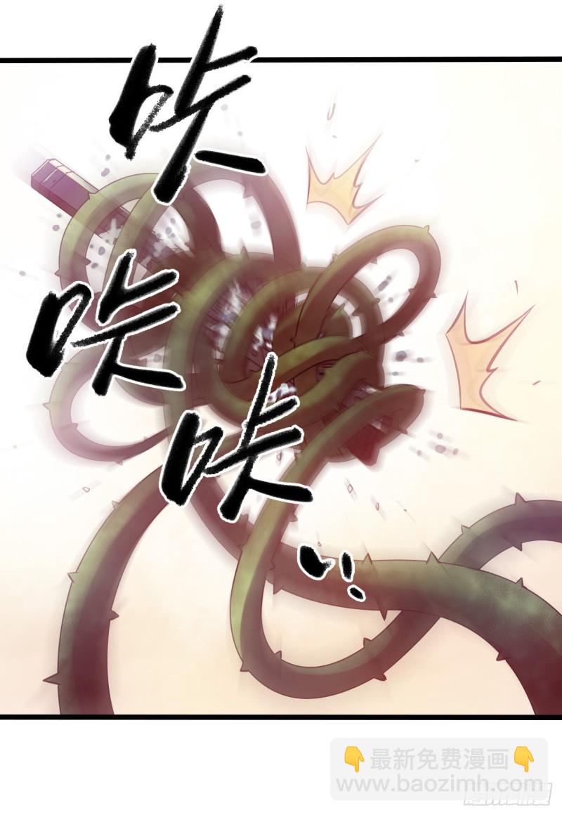 第14章 独角兽634