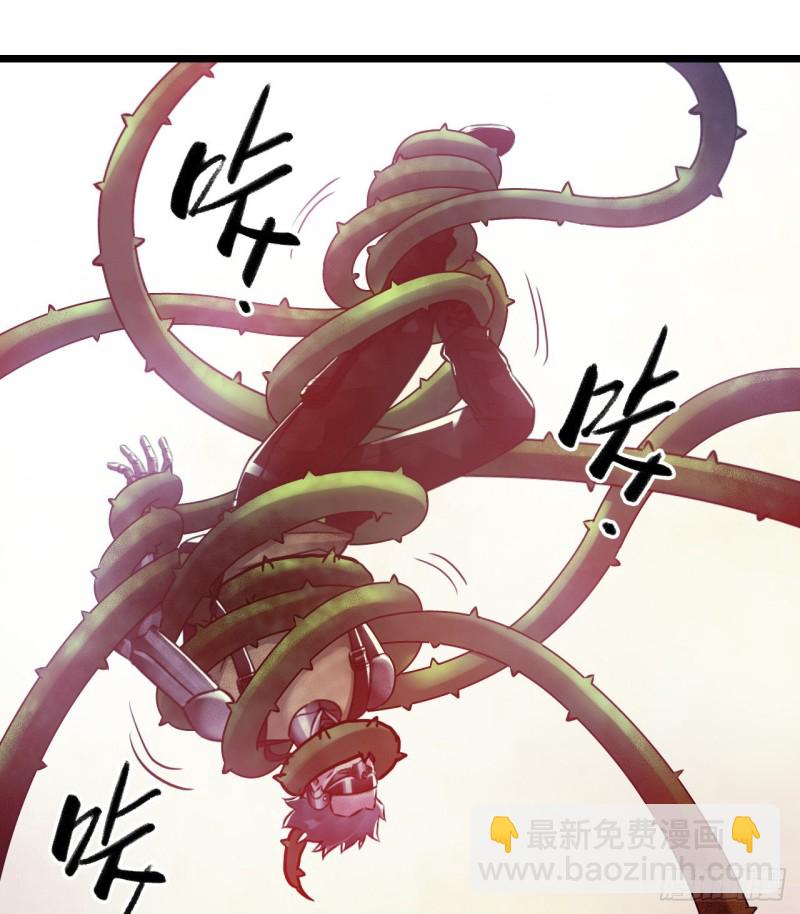 第14章 独角兽636