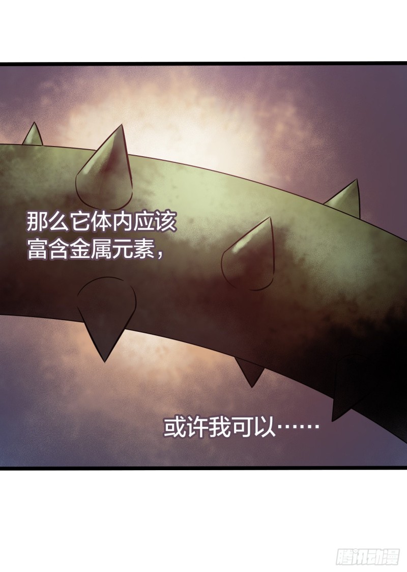 第14章 独角兽644