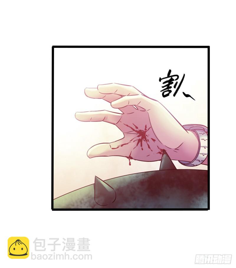第14章 独角兽645