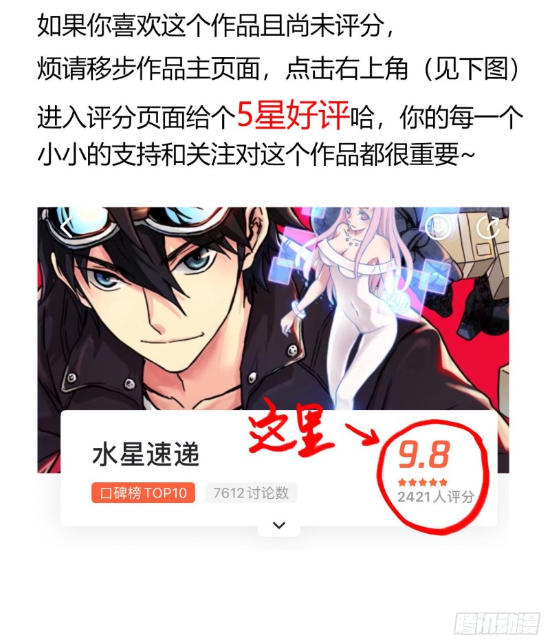 第14章 独角兽664