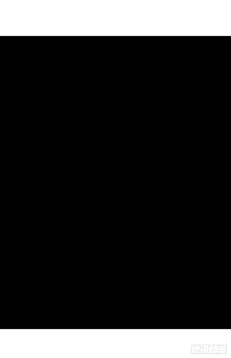 第14章 独角兽70