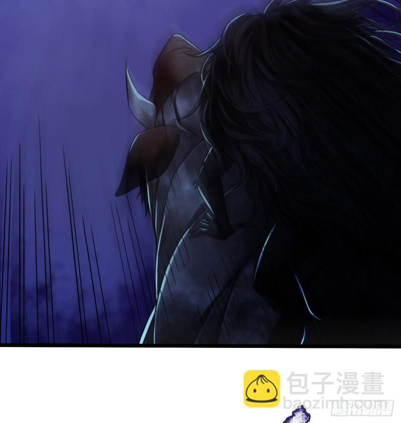 第14章 独角兽728