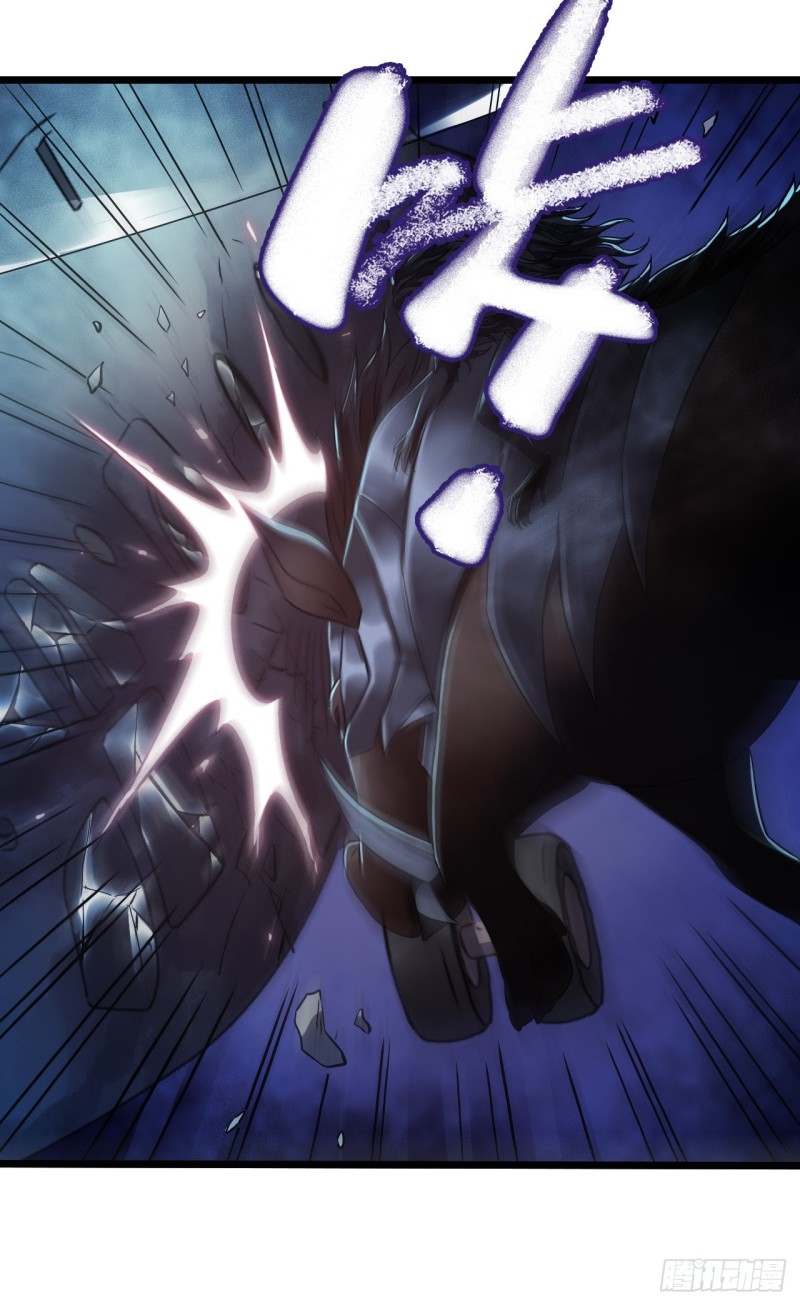 第14章 独角兽729