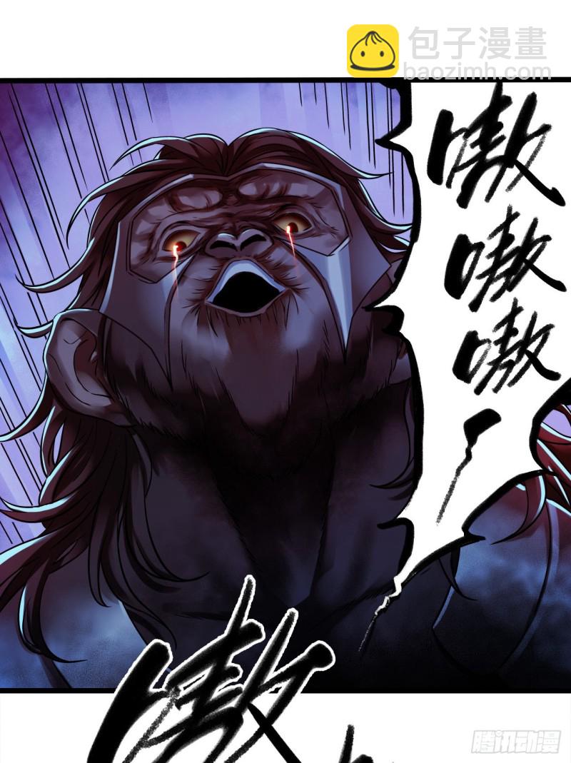 第14章 独角兽742