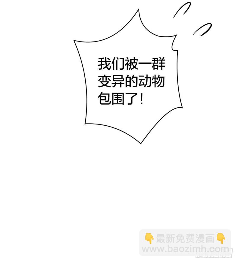 第14章 独角兽747