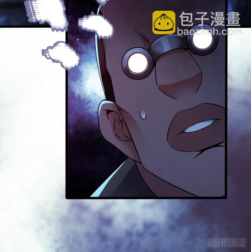第14章 独角兽854