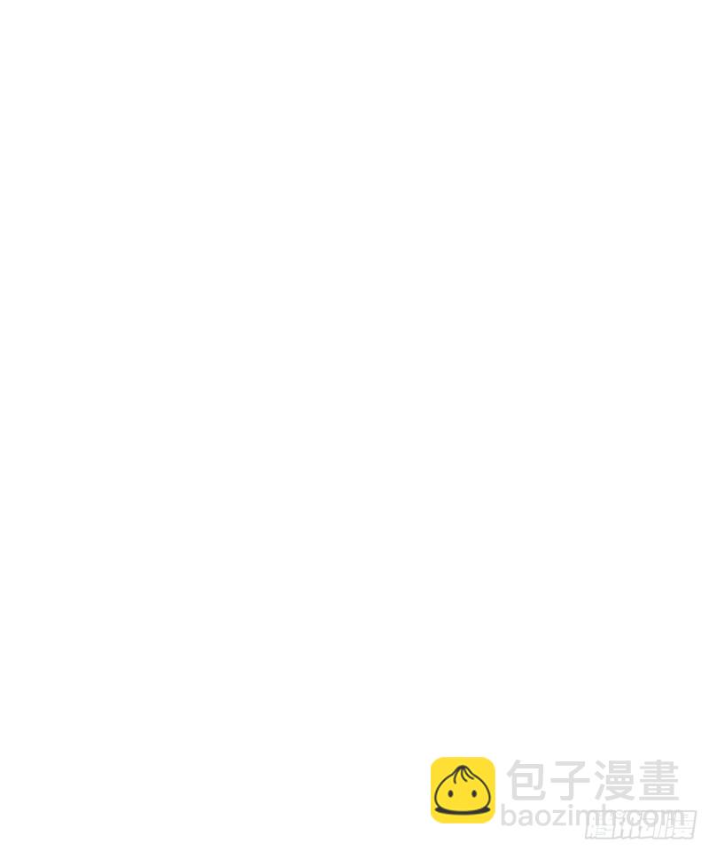第14章 独角兽862