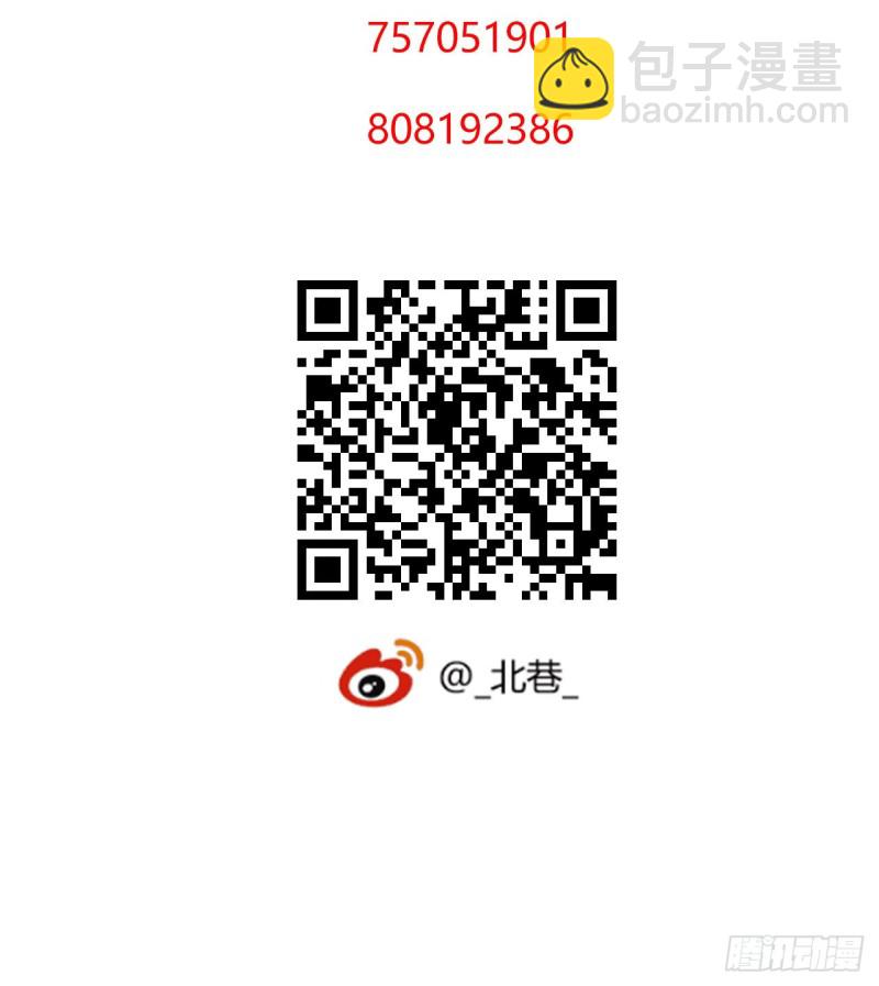 第14章 独角兽865